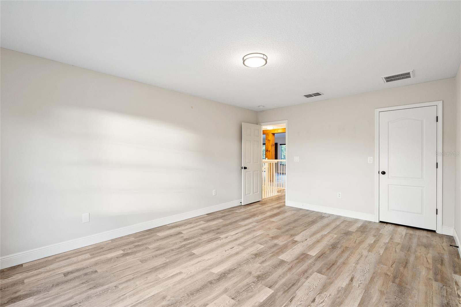 SUNCOAST LAKES PH 02 - Residential