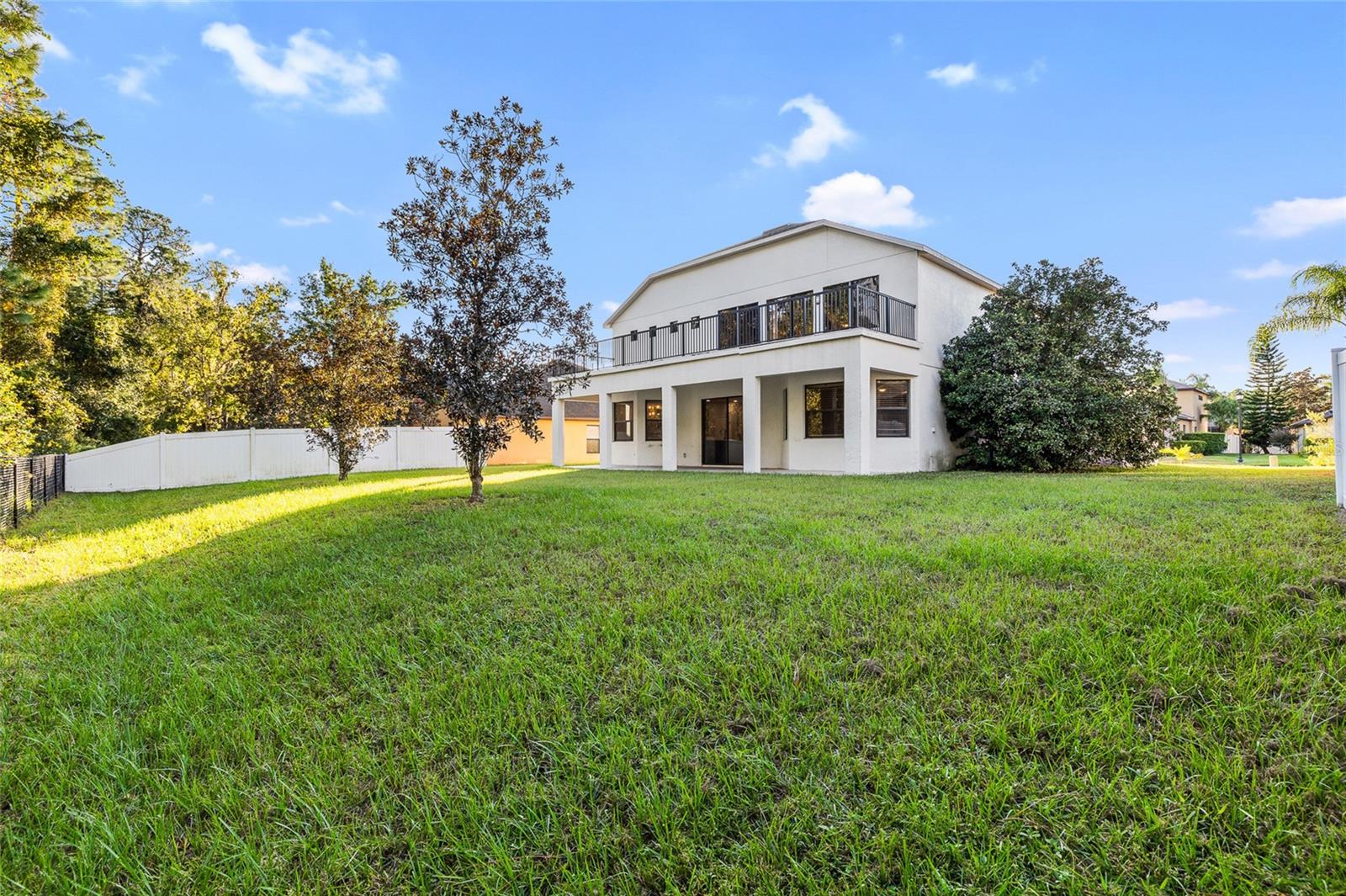 SUNCOAST LAKES PH 02 - Residential