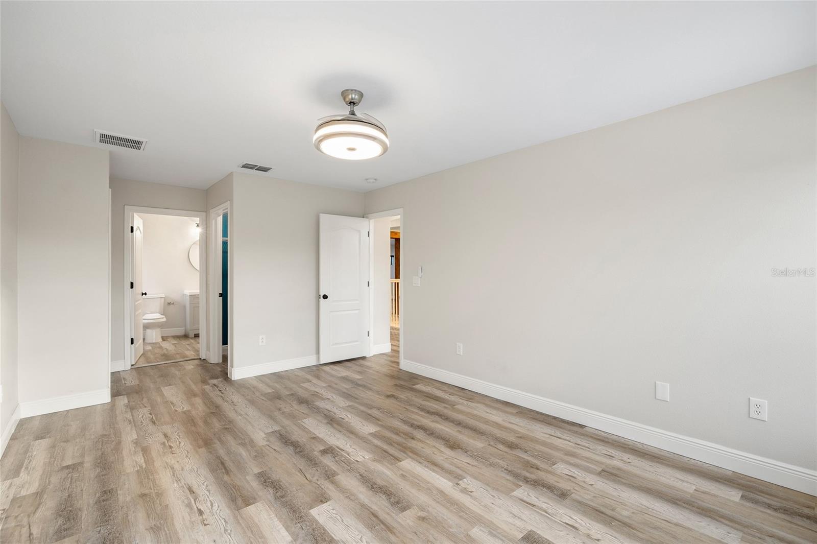 SUNCOAST LAKES PH 02 - Residential