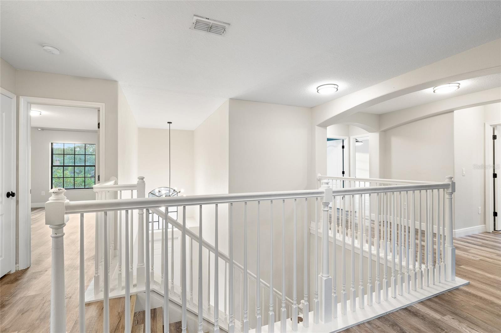 SUNCOAST LAKES PH 02 - Residential