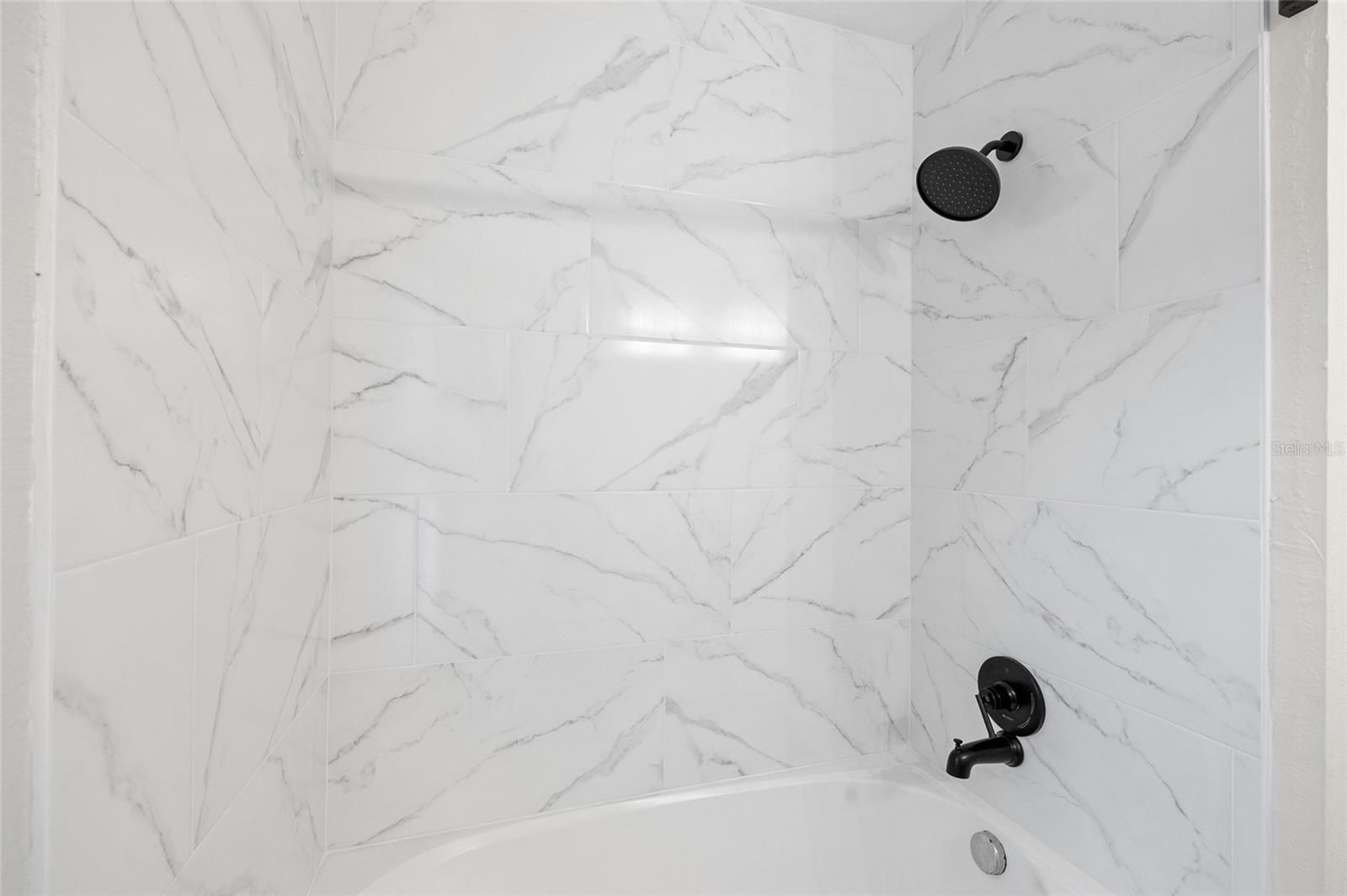 SUNCOAST LAKES PH 02 - Residential