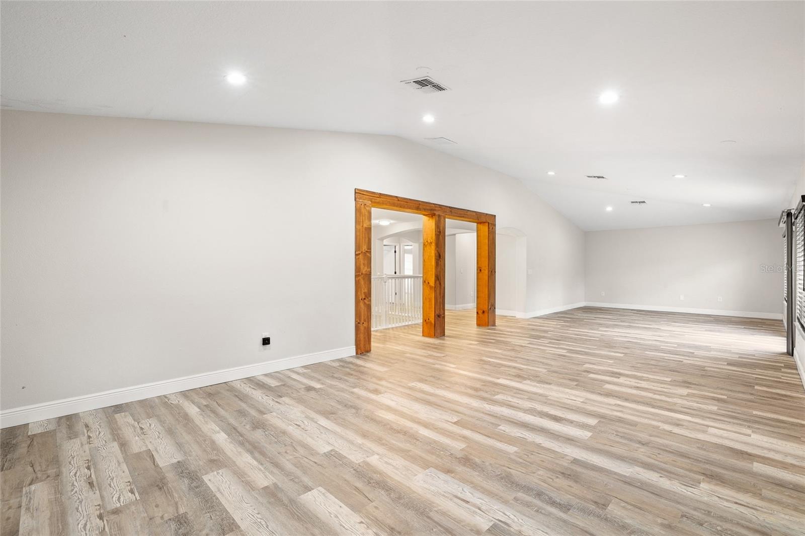 SUNCOAST LAKES PH 02 - Residential