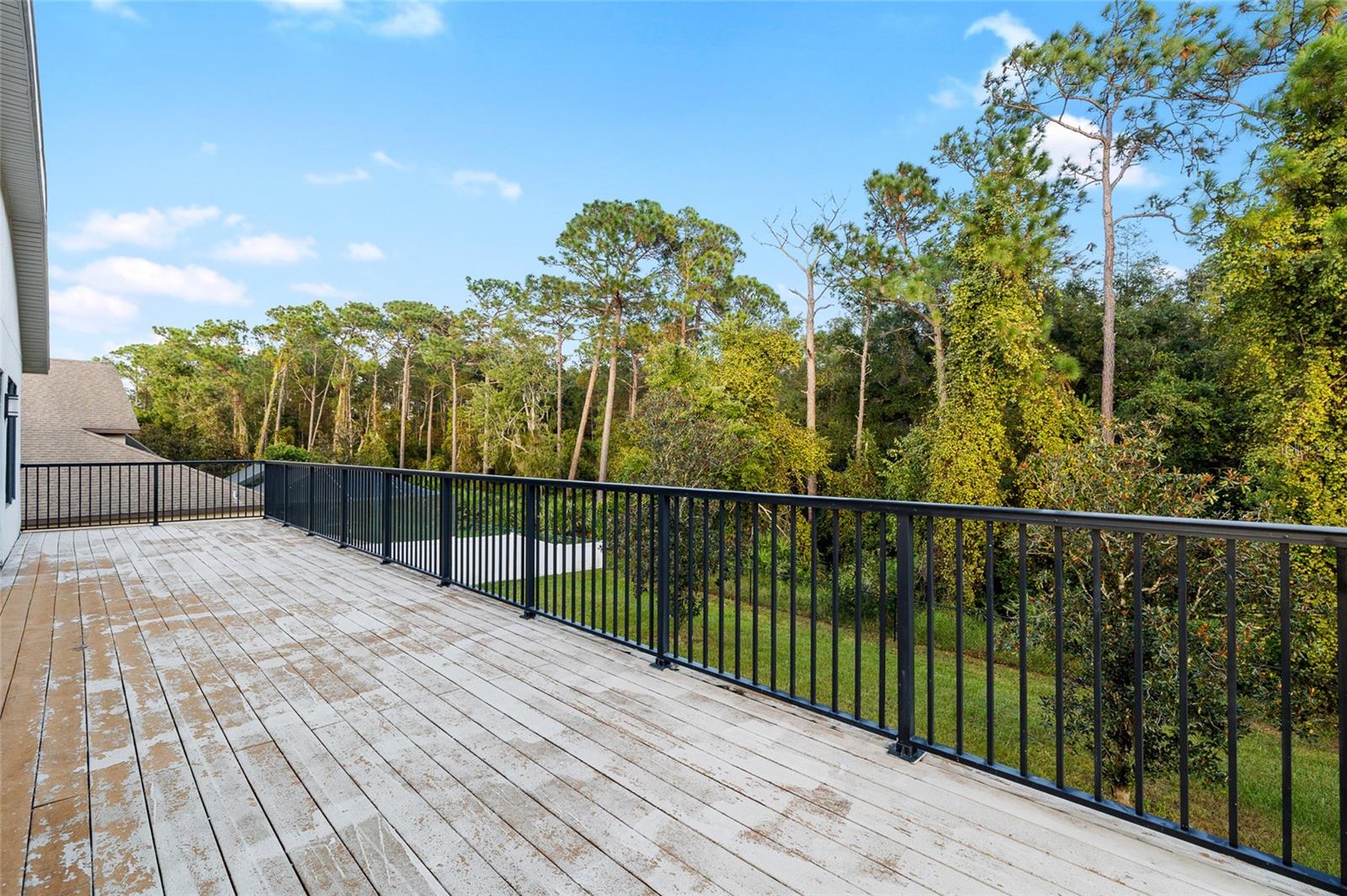 SUNCOAST LAKES PH 02 - Residential