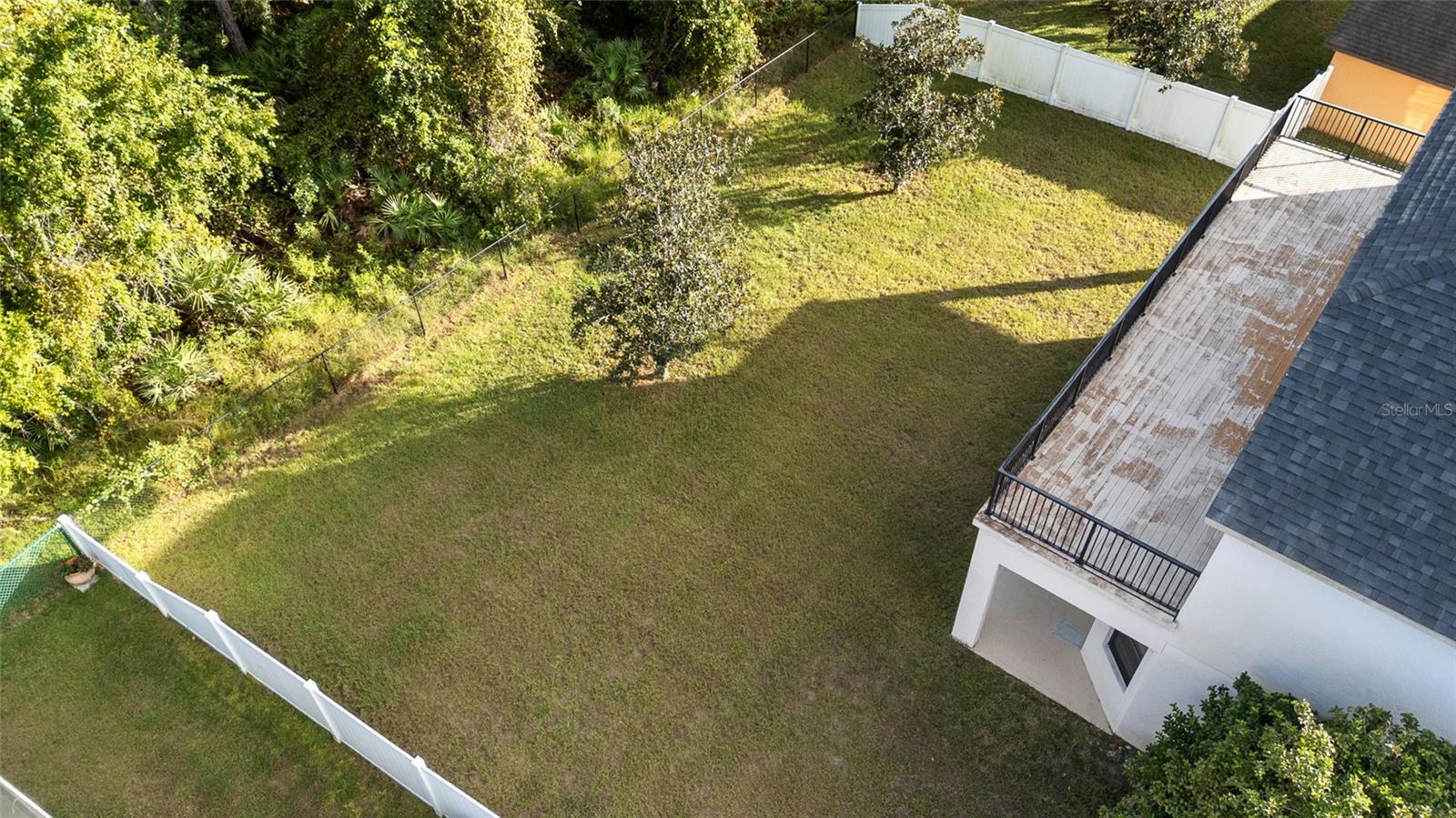 SUNCOAST LAKES PH 02 - Residential