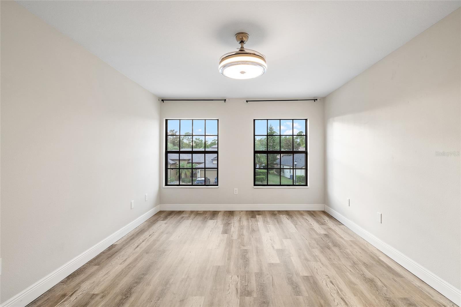 SUNCOAST LAKES PH 02 - Residential