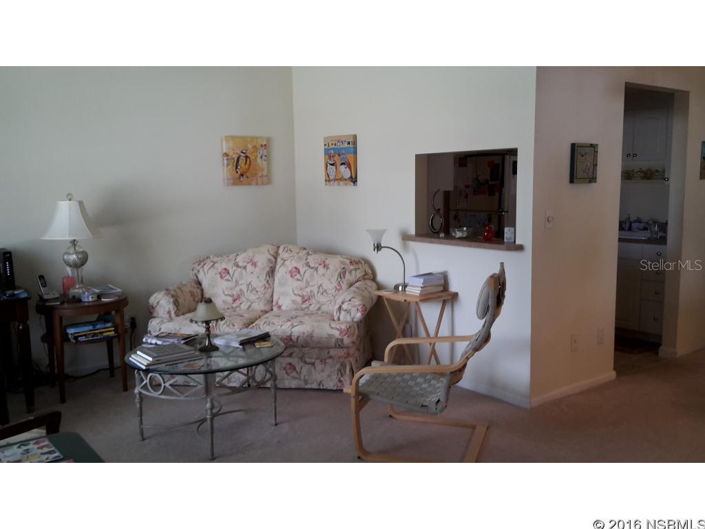 Fairgreen Unit 01A - Residential