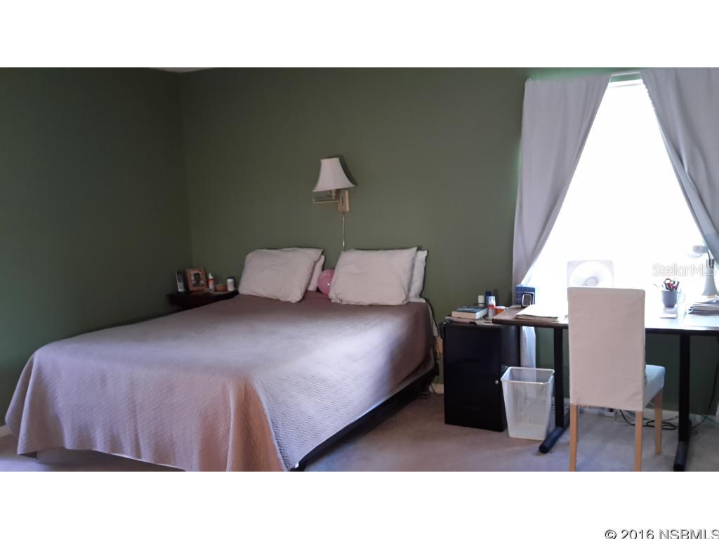 Fairgreen Unit 01A - Residential