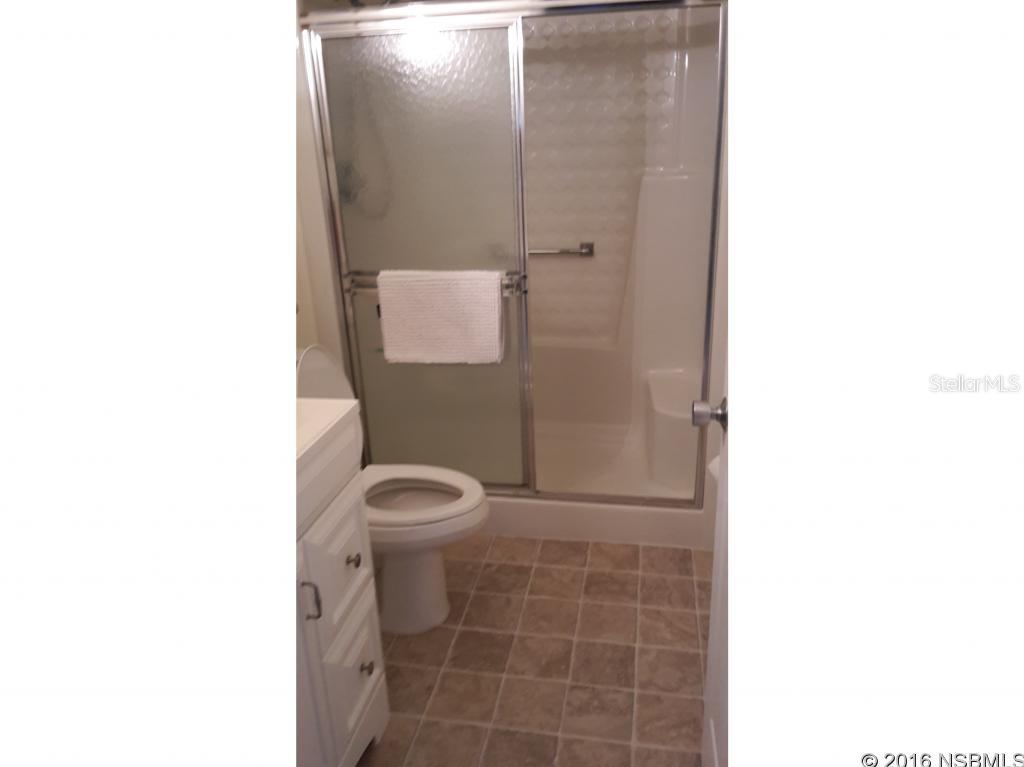 Fairgreen Unit 01A - Residential