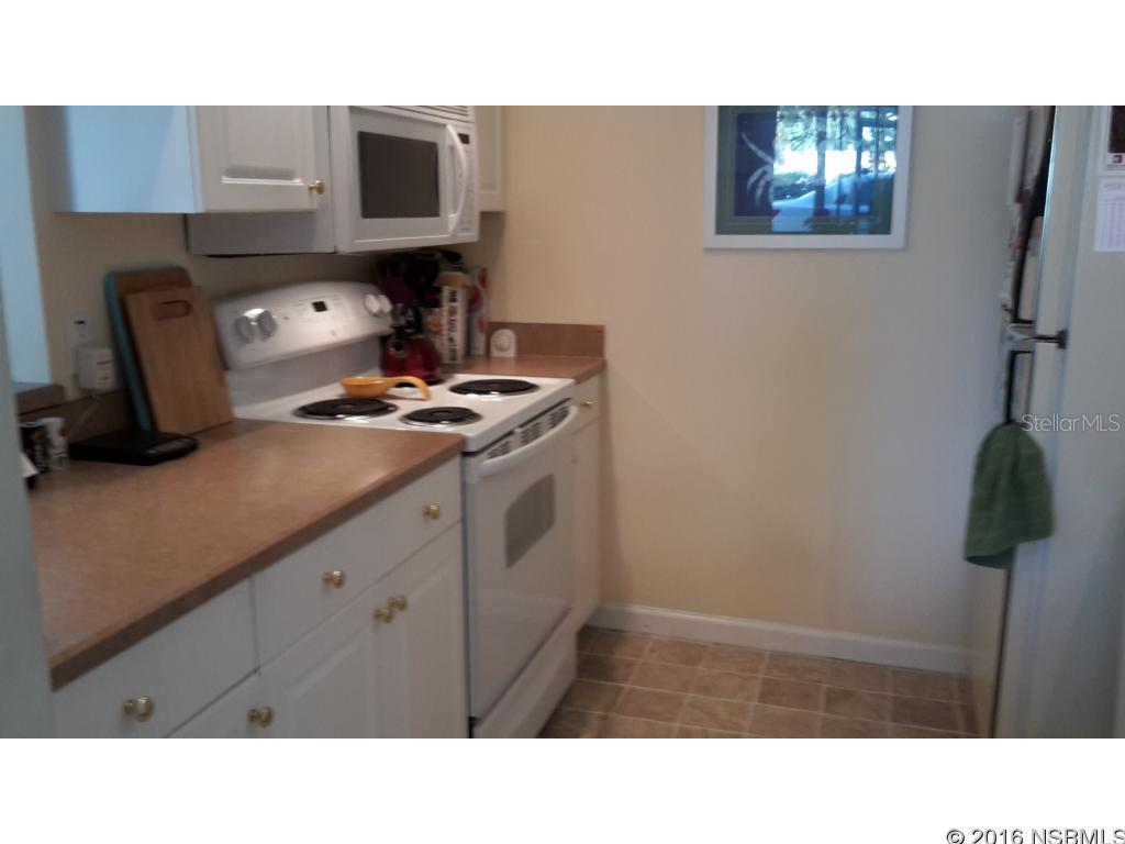 Fairgreen Unit 01A - Residential