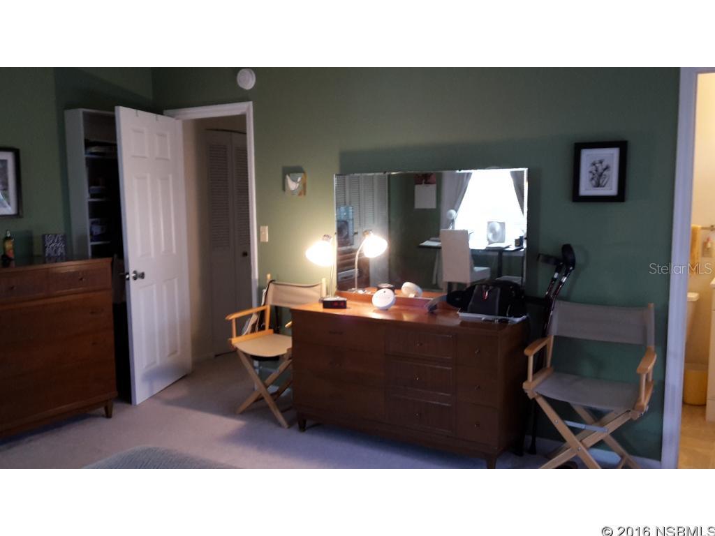 Fairgreen Unit 01A - Residential