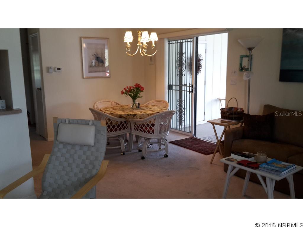 Fairgreen Unit 01A - Residential