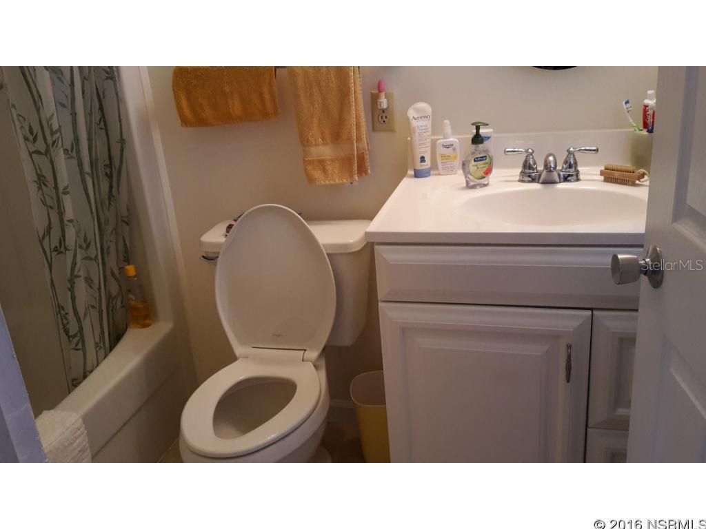 Fairgreen Unit 01A - Residential