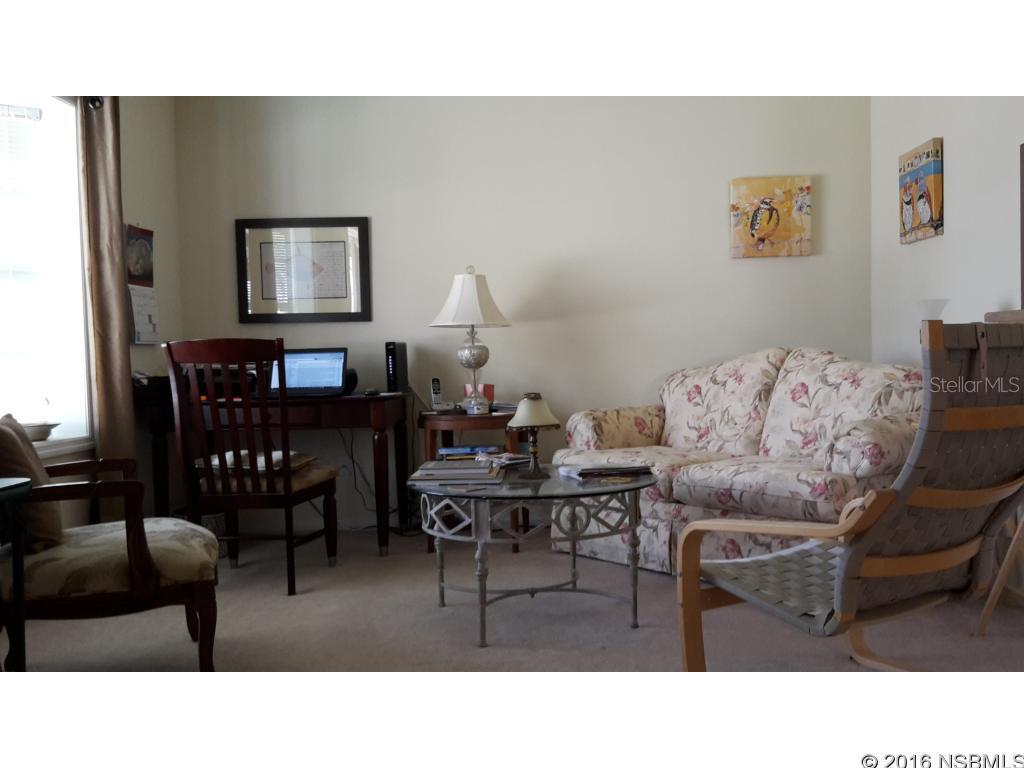 Fairgreen Unit 01A - Residential