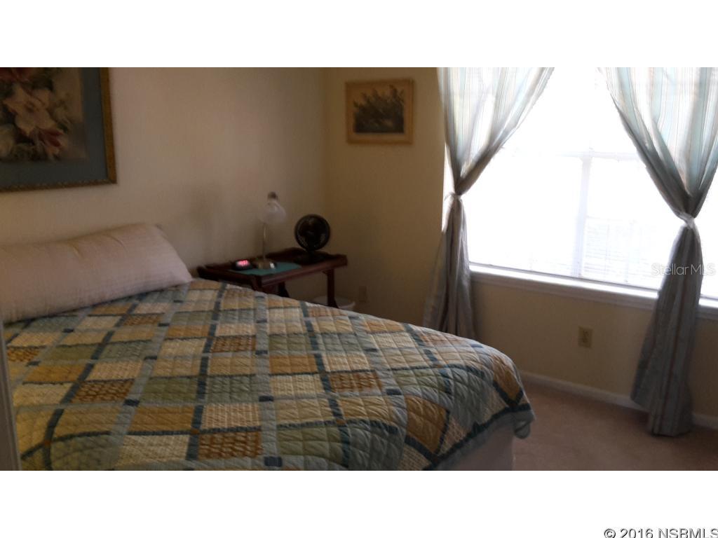 Fairgreen Unit 01A - Residential