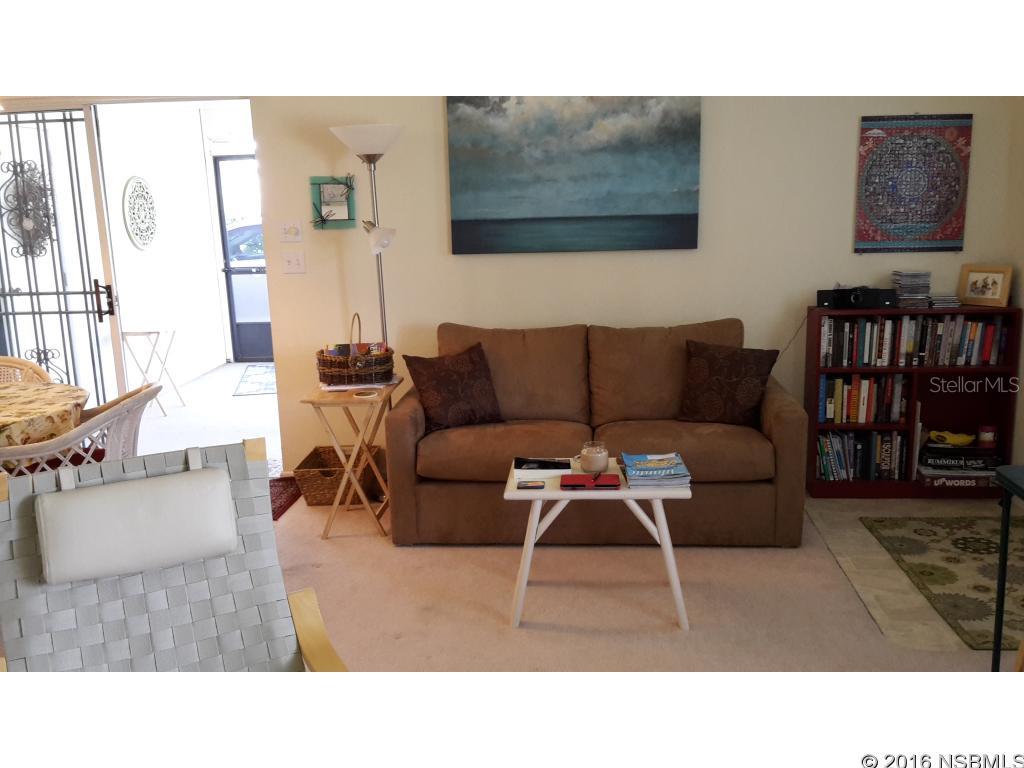 Fairgreen Unit 01A - Residential