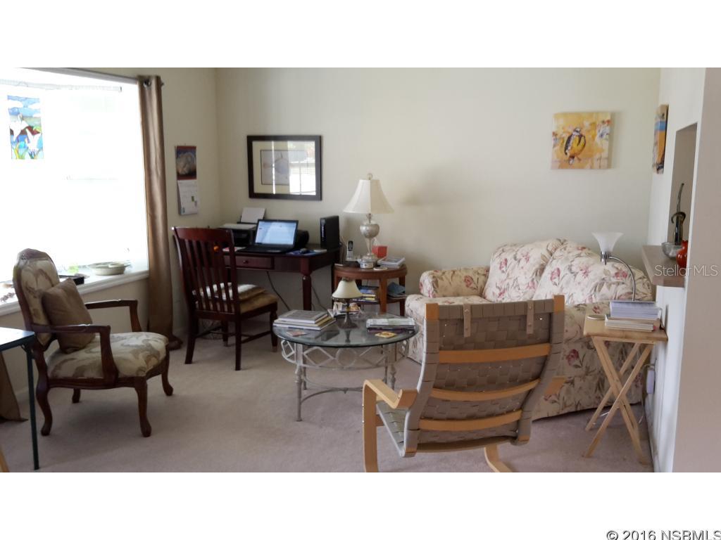 Fairgreen Unit 01A - Residential