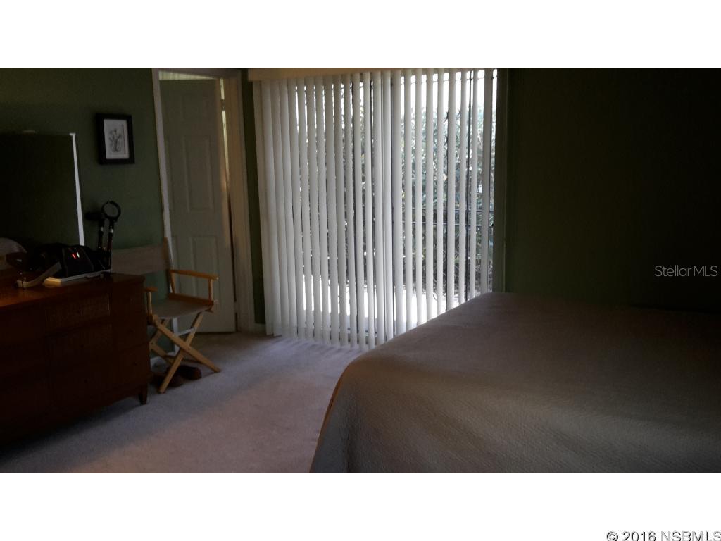 Fairgreen Unit 01A - Residential