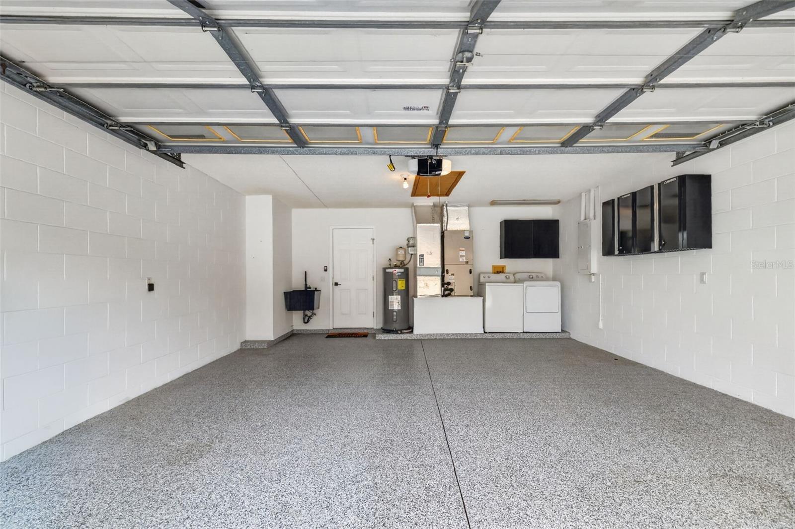 VILLAGES/SUMTER - Residential