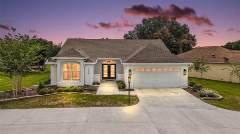 Photo of 1028 Soledad Way, The Villages, FL 32159 (MLS # G5110418)