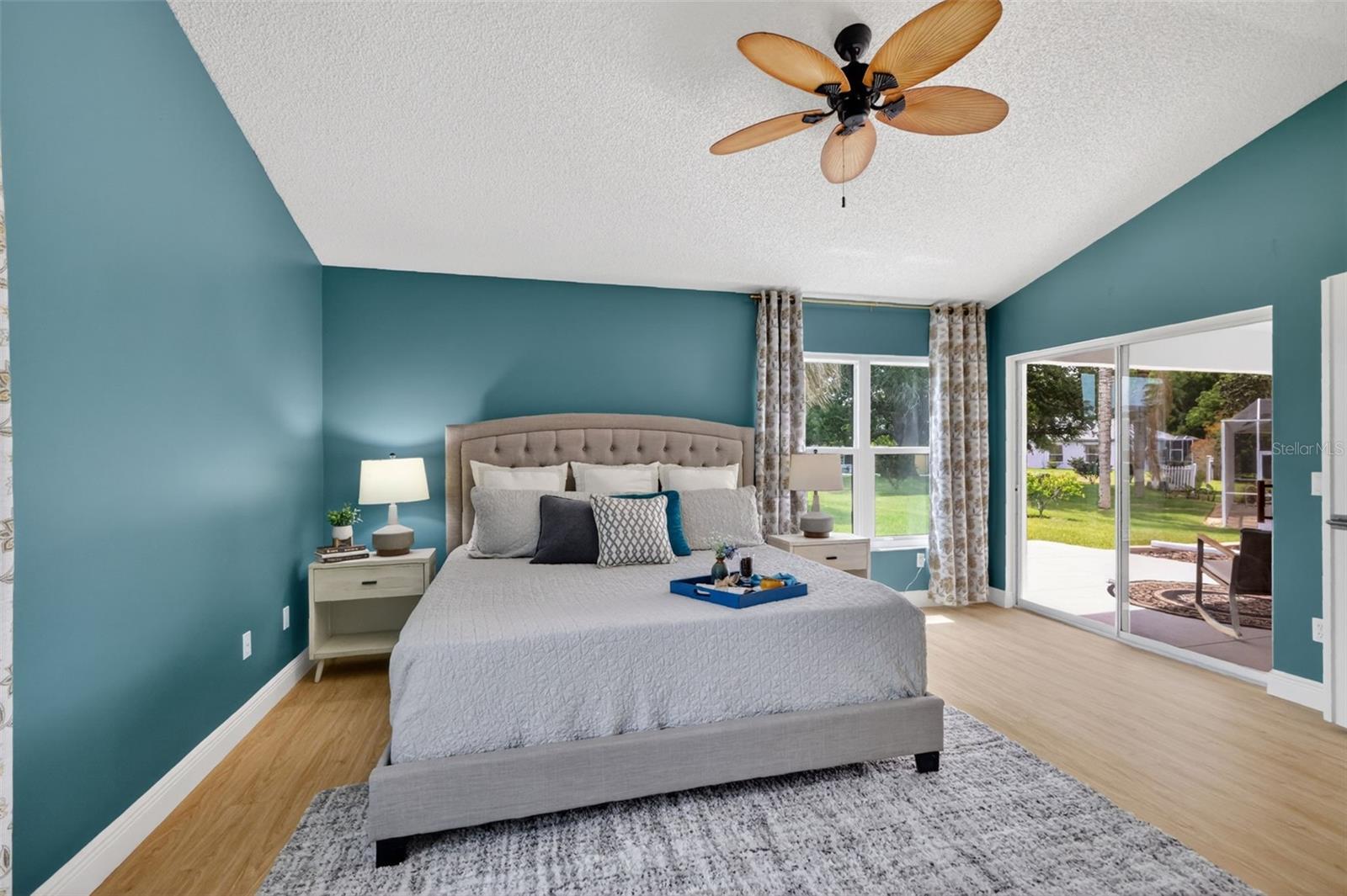 VILLAGES/SUMTER - Residential