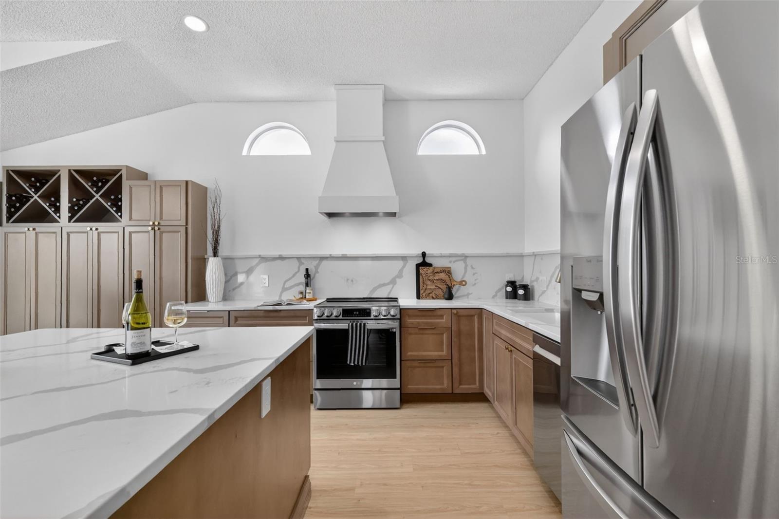 VILLAGES/SUMTER - Residential