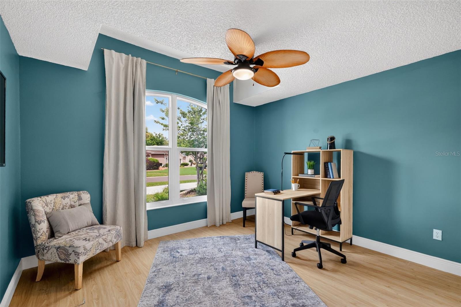 VILLAGES/SUMTER - Residential