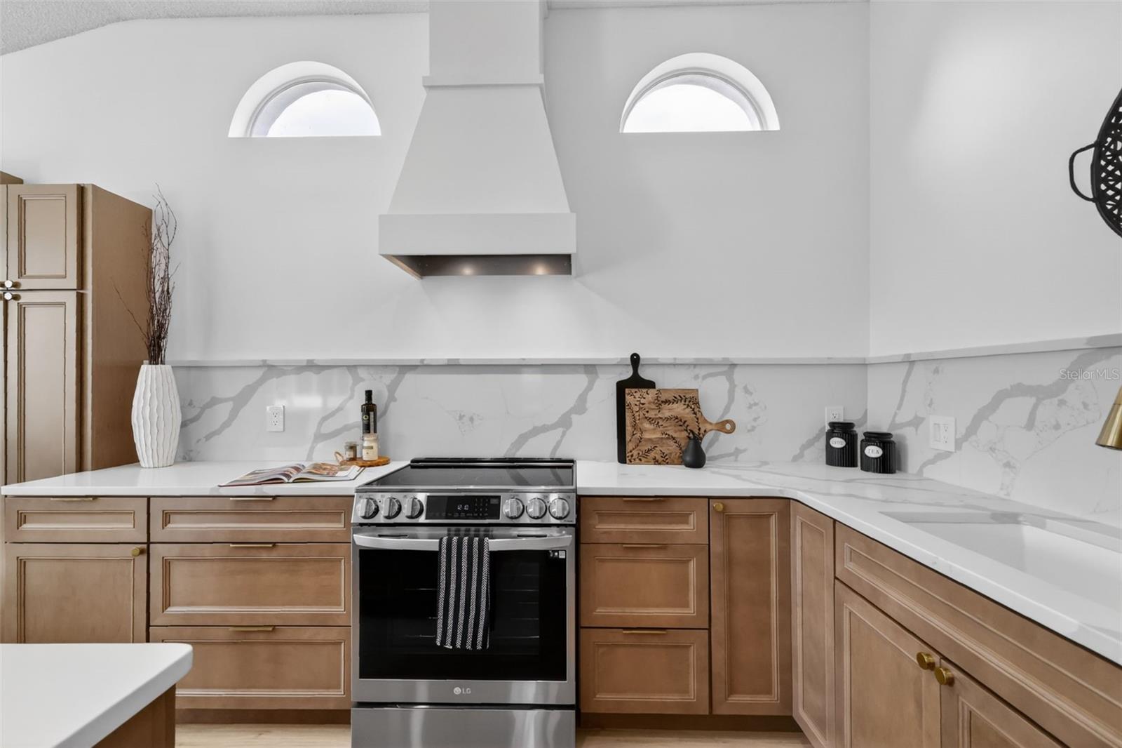 VILLAGES/SUMTER - Residential