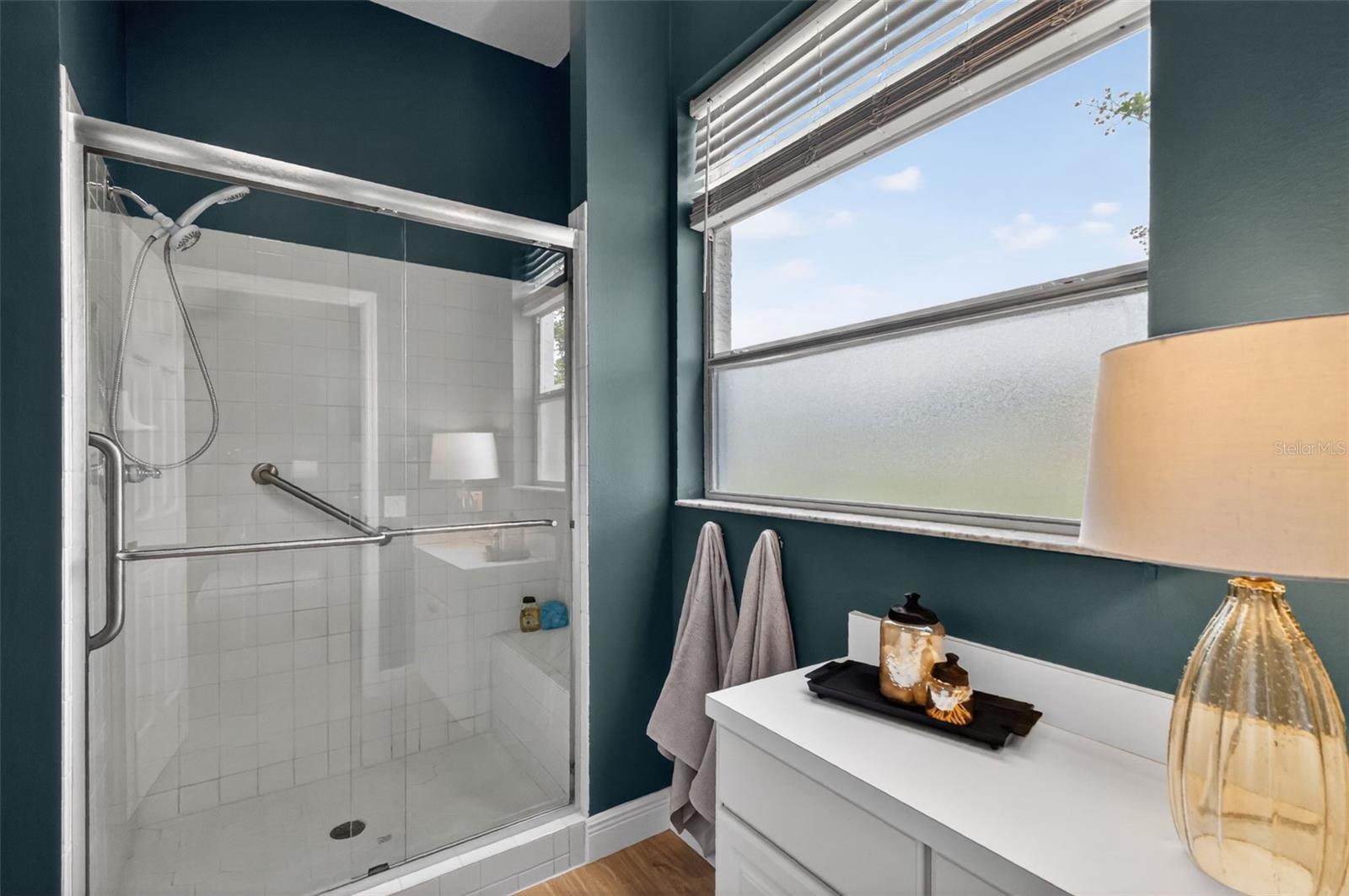 VILLAGES/SUMTER - Residential