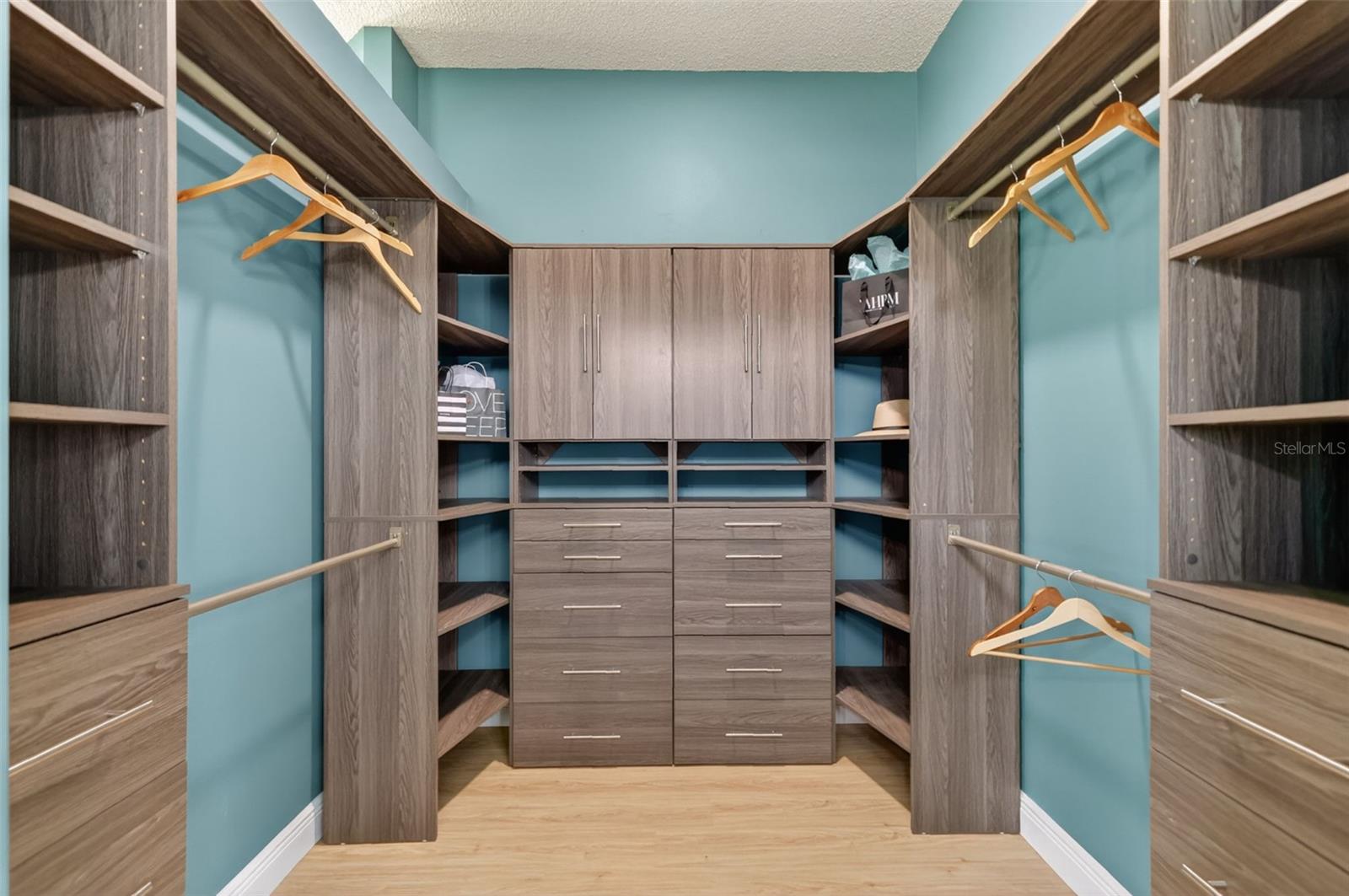 VILLAGES/SUMTER - Residential