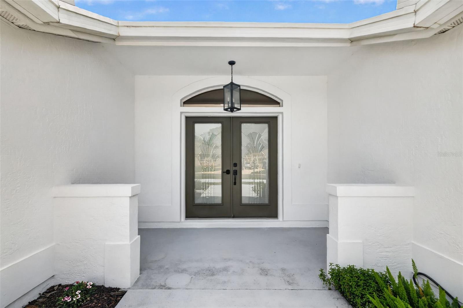 VILLAGES/SUMTER - Residential