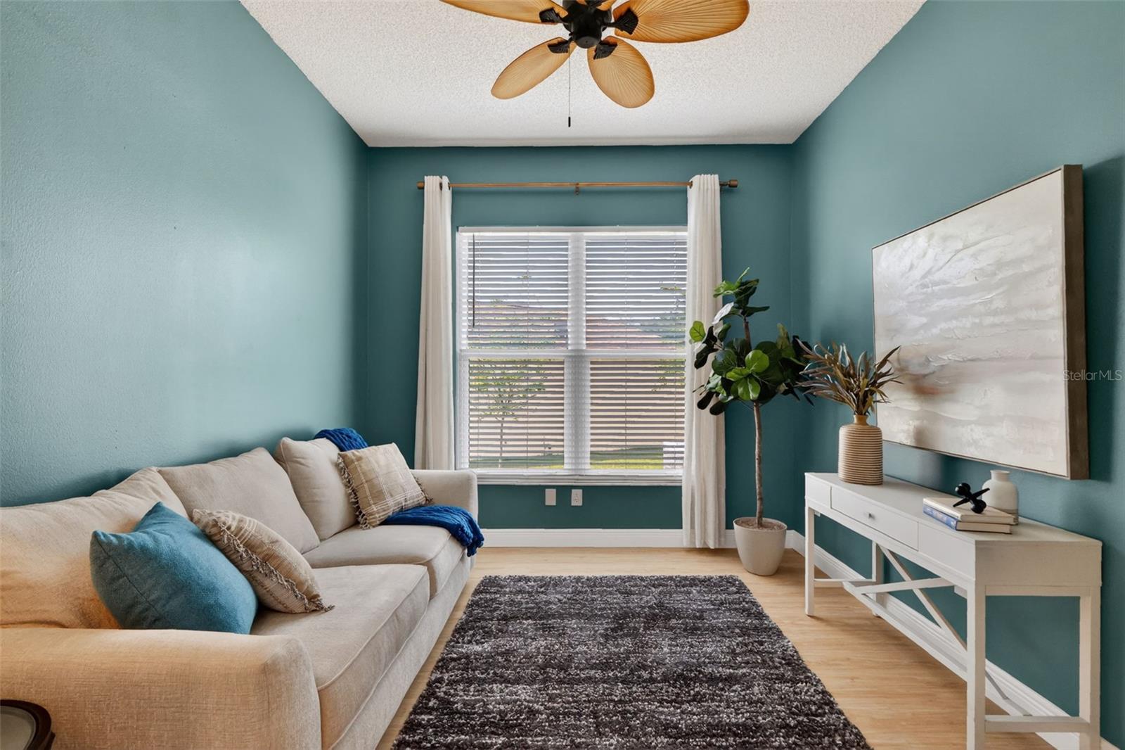 VILLAGES/SUMTER - Residential