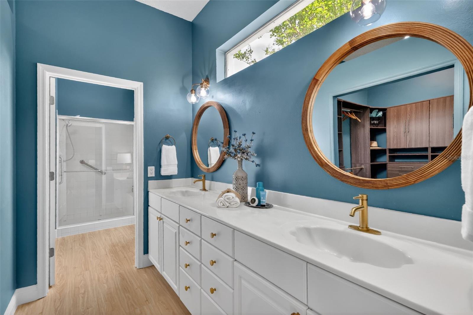 VILLAGES/SUMTER - Residential