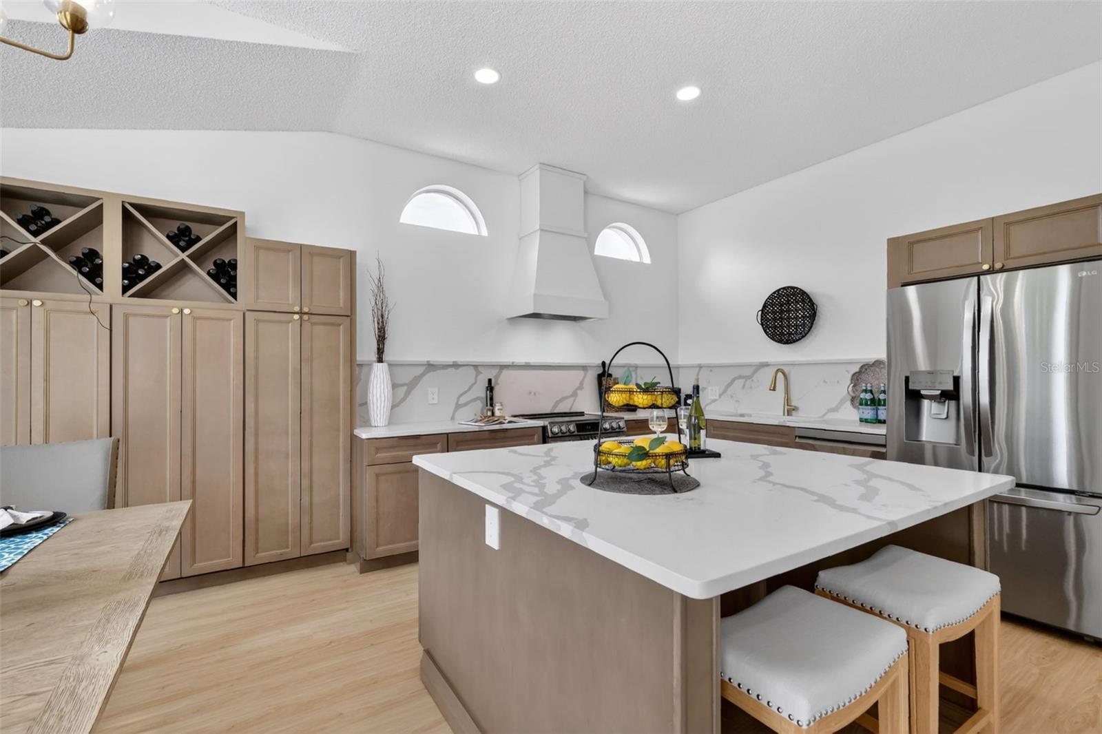 VILLAGES/SUMTER - Residential