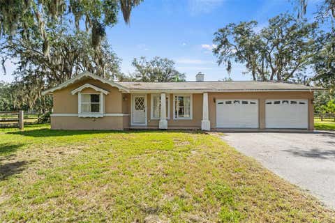 Photo of 9850 Arrow Drive, New Port Richey, FL 34654 (MLS # W7888587)