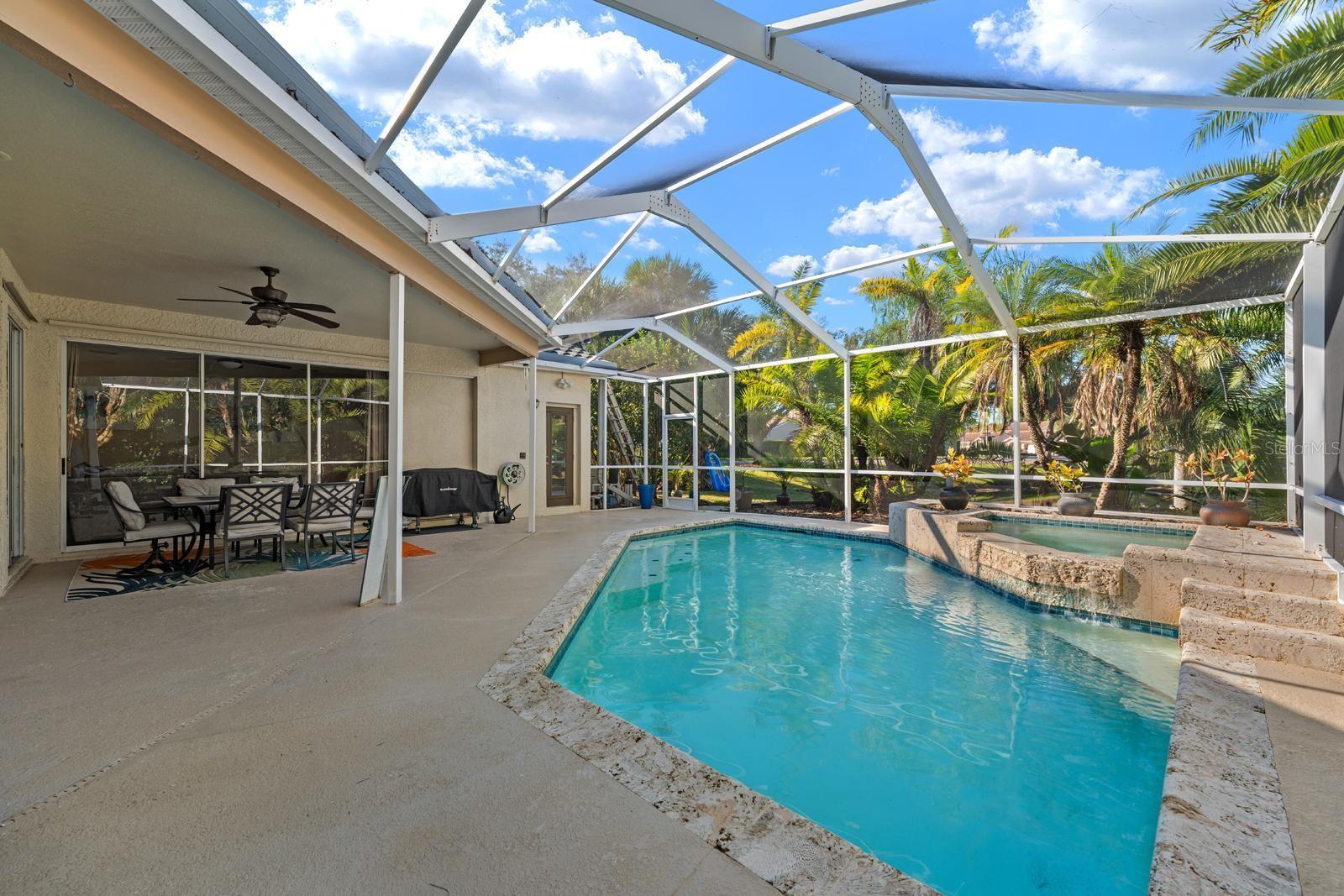 WESTWIND - Residential