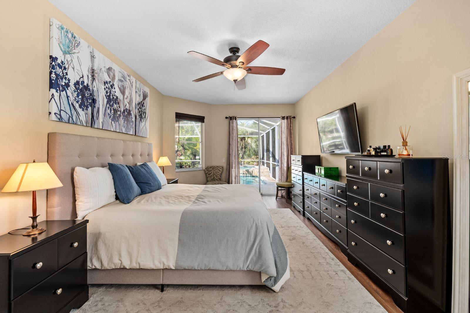 WESTWIND - Residential