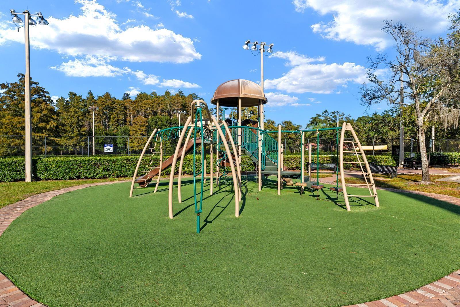 WESTWIND - Residential