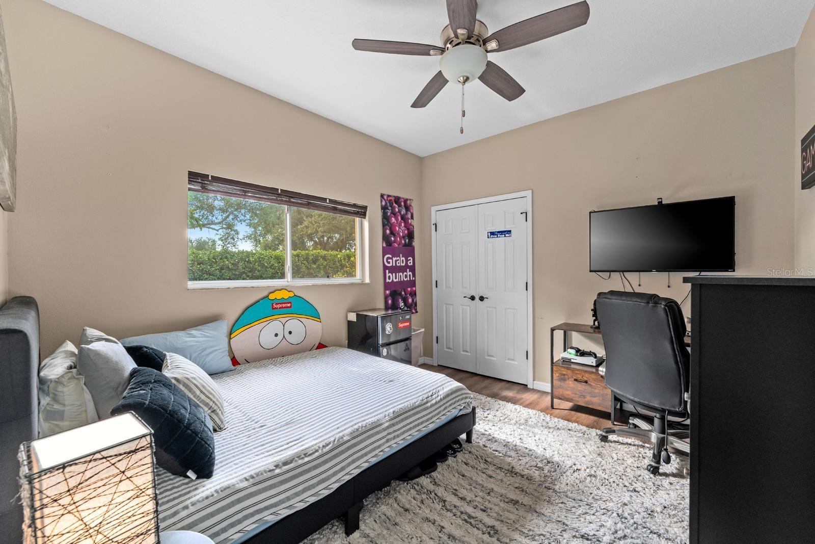 WESTWIND - Residential