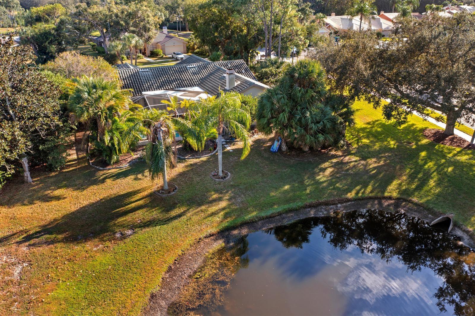 WESTWIND - Residential