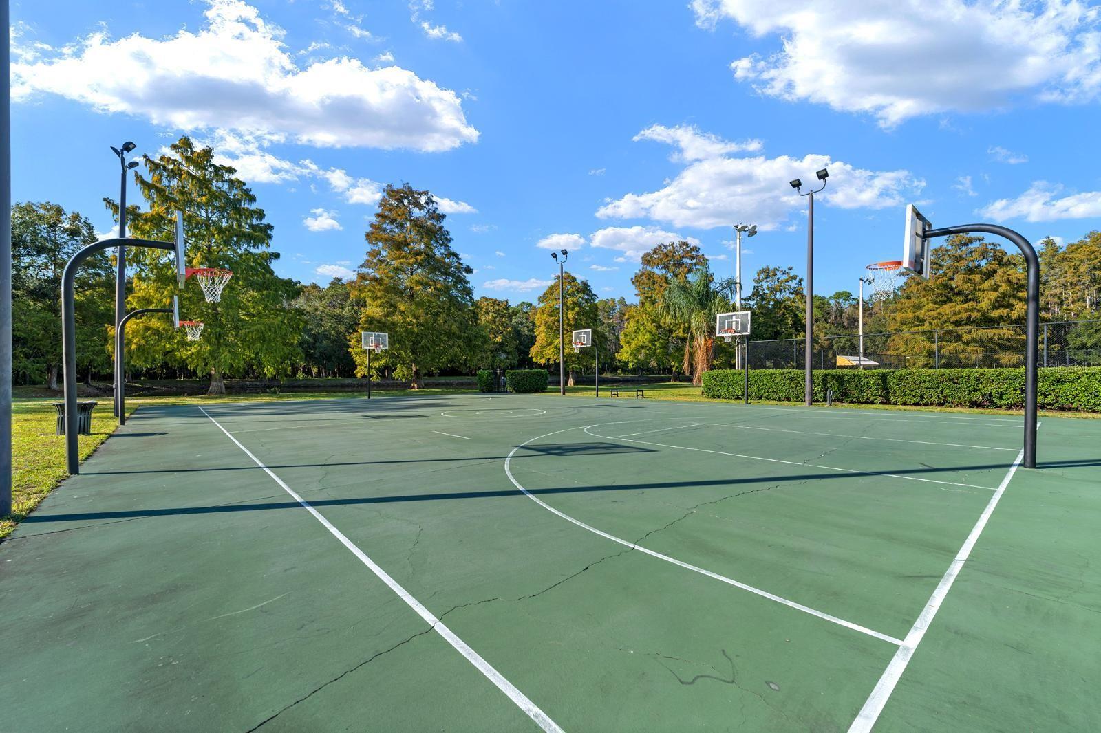 WESTWIND - Residential