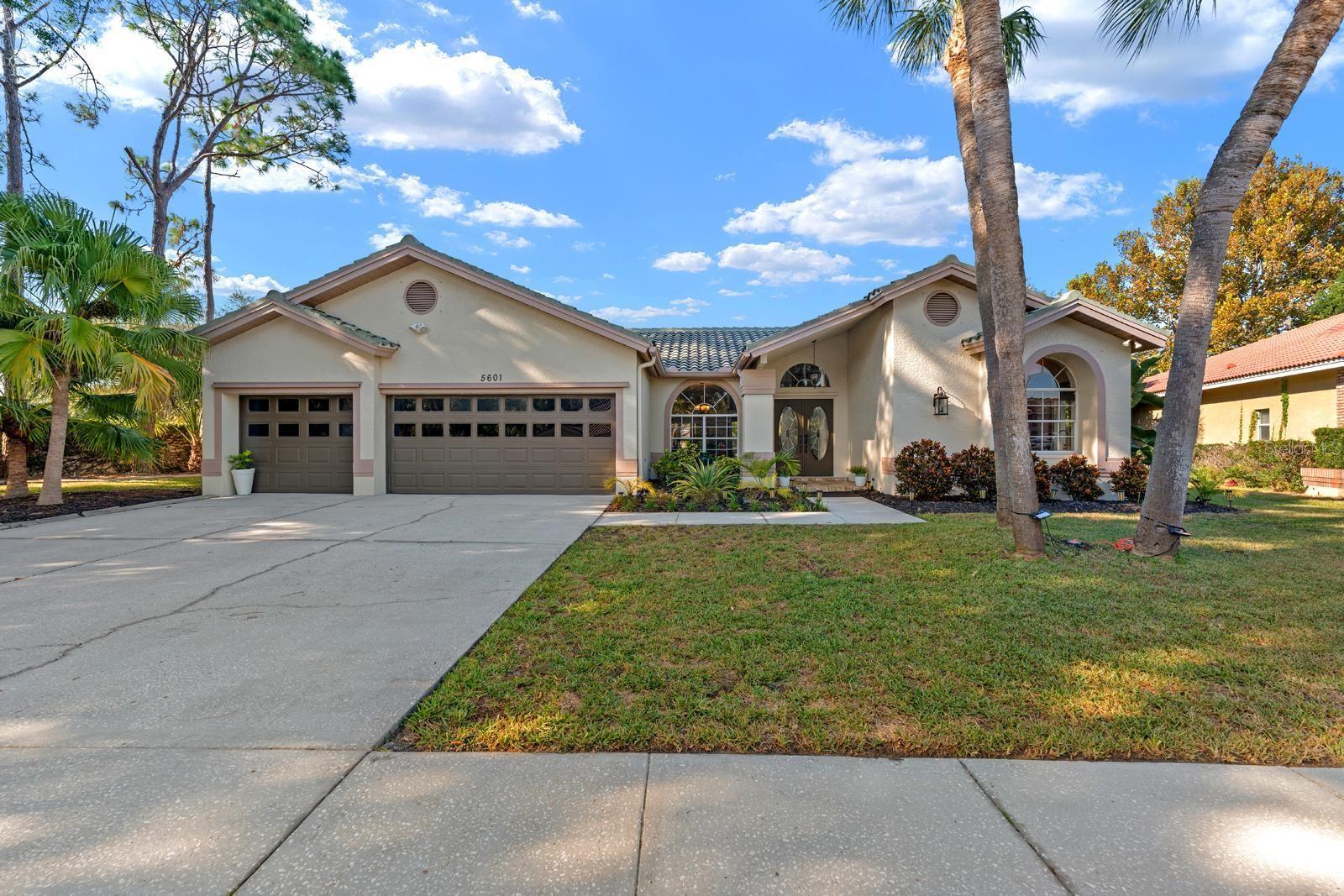 WESTWIND - Residential