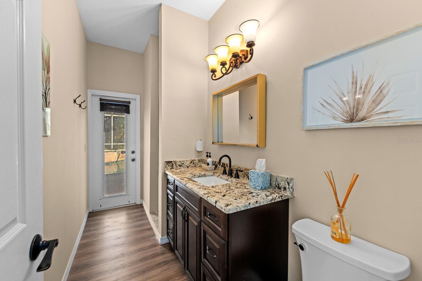 WESTWIND - Residential