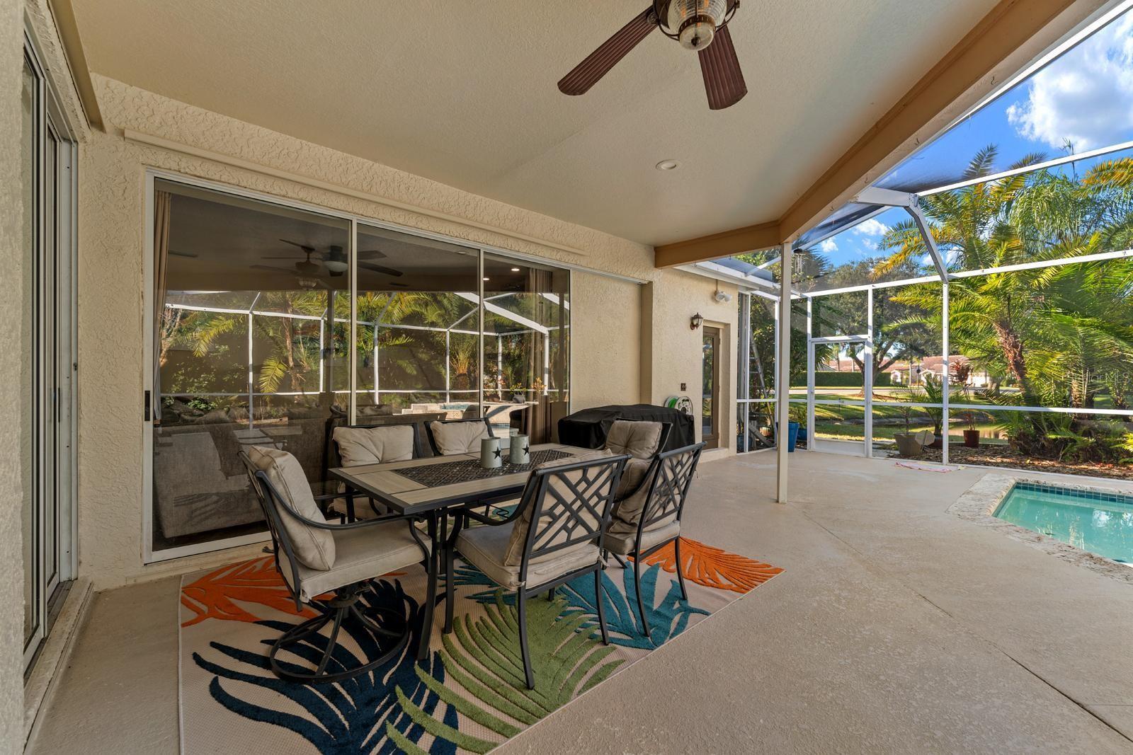 WESTWIND - Residential