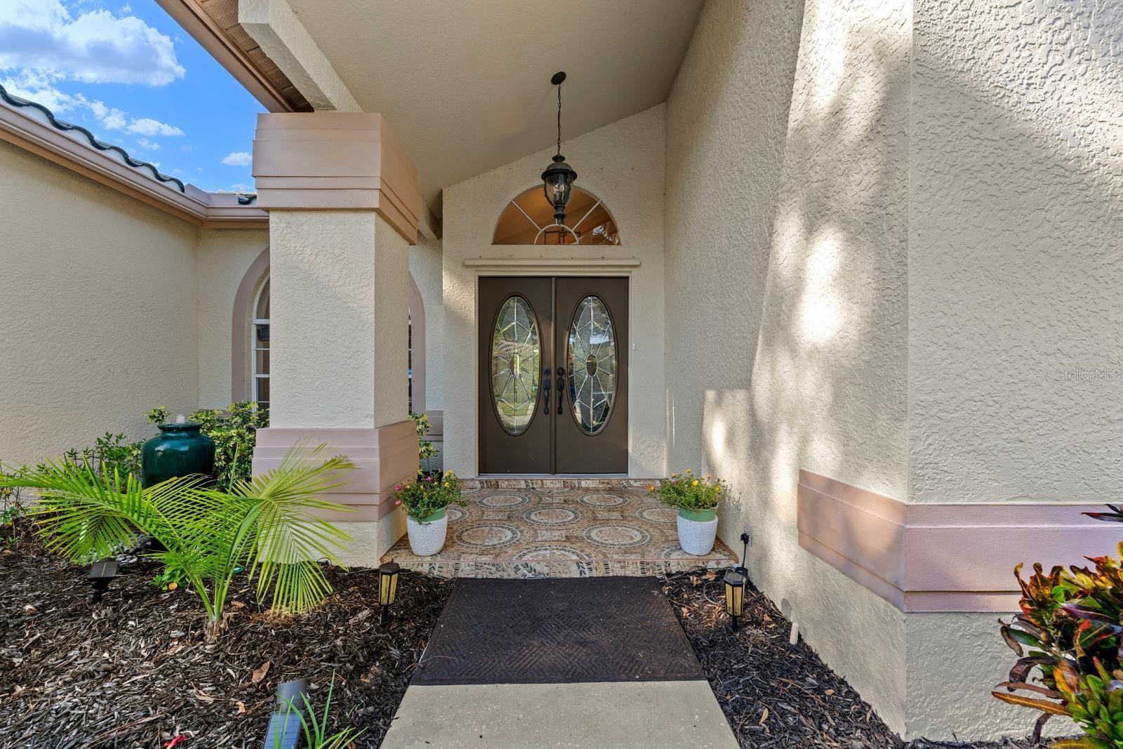 WESTWIND - Residential