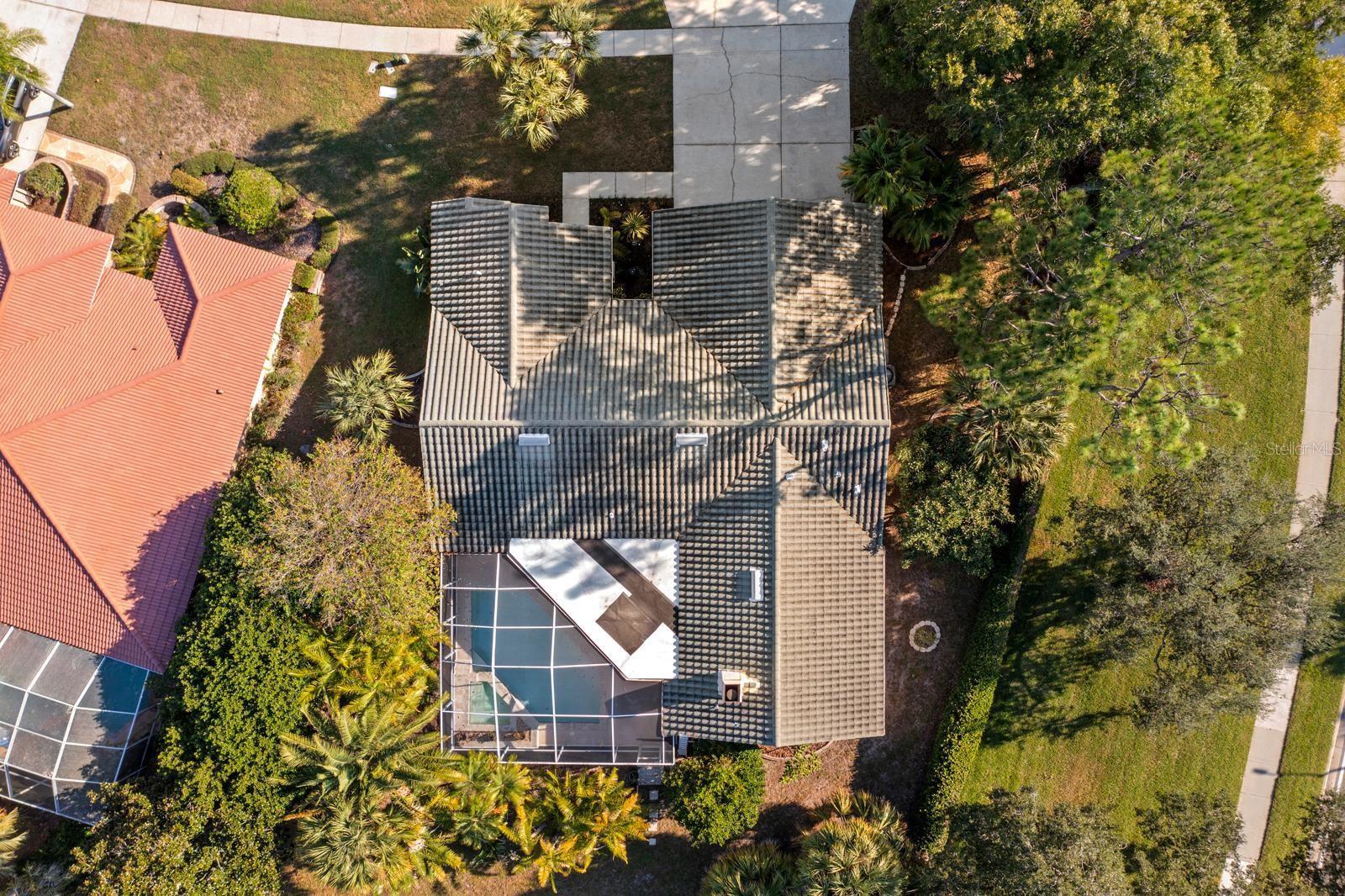 WESTWIND - Residential