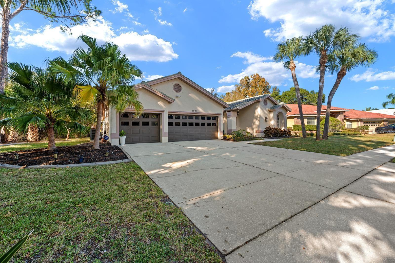 WESTWIND - Residential