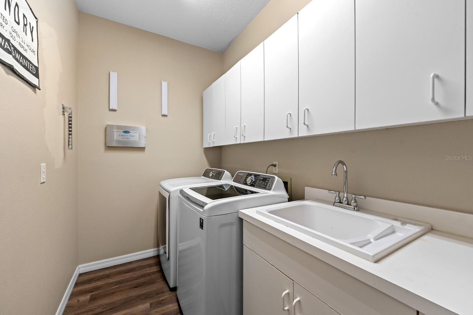 WESTWIND - Residential