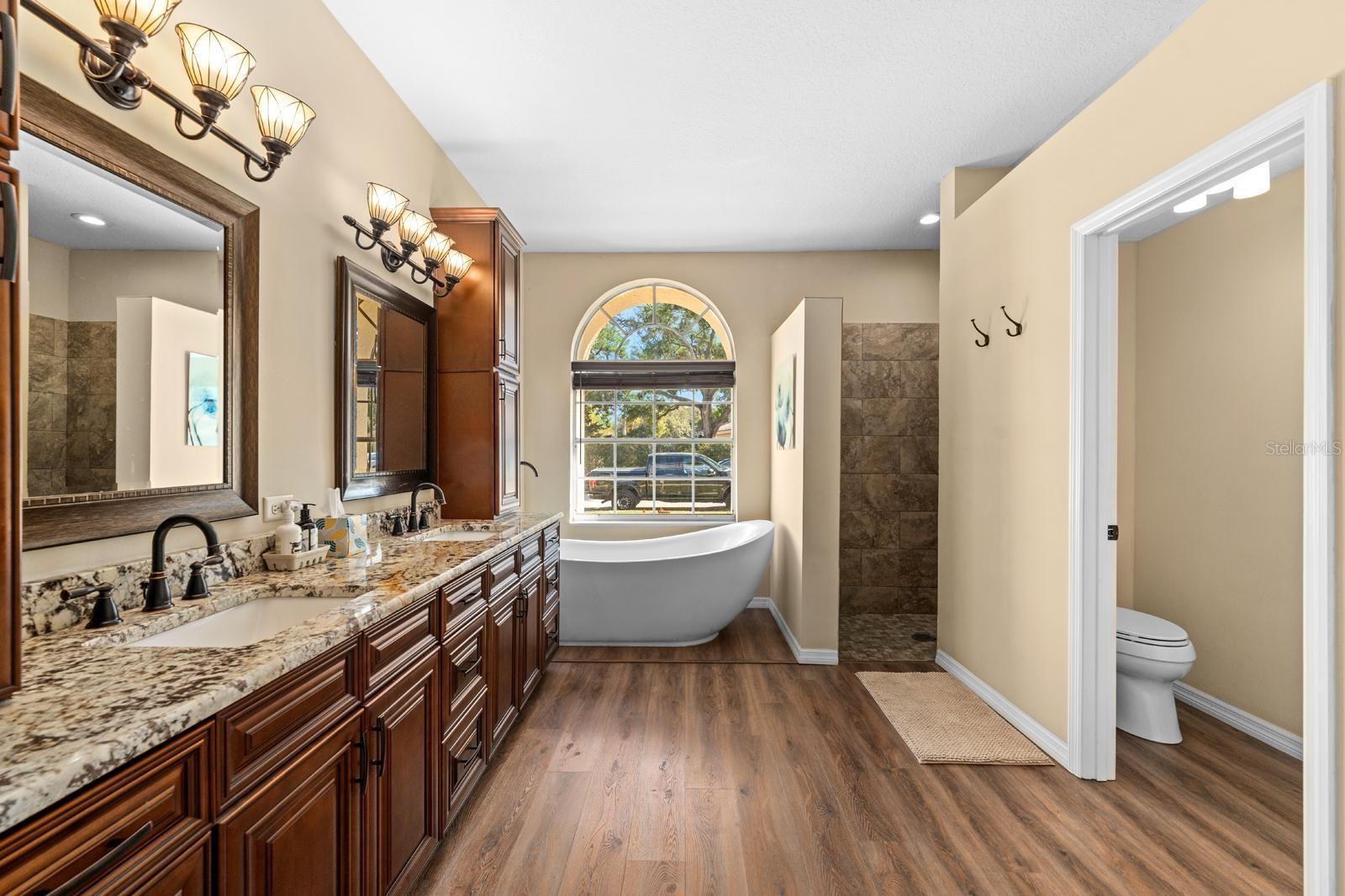 WESTWIND - Residential