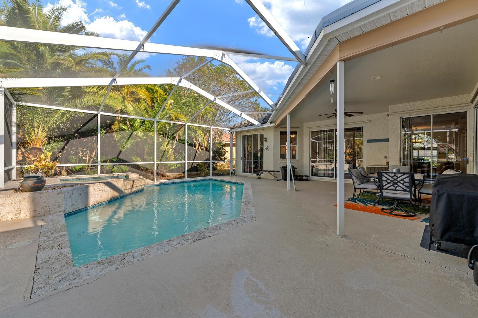 WESTWIND - Residential