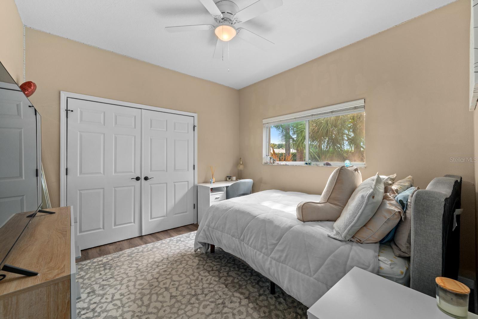 WESTWIND - Residential